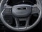 2026 Jeep Grand Cherokee GRAND CHEROKEE L LAREDO X 4X4