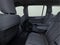 2026 Jeep Grand Cherokee GRAND CHEROKEE L LAREDO X 4X4
