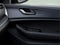 2026 Jeep Grand Cherokee GRAND CHEROKEE L LAREDO X 4X4