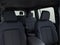 2026 Jeep Grand Cherokee GRAND CHEROKEE L LAREDO X 4X4