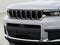 2026 Jeep Grand Cherokee GRAND CHEROKEE L LAREDO X 4X4