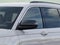 2026 Jeep Grand Cherokee GRAND CHEROKEE L LAREDO X 4X4