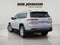 2026 Jeep Grand Cherokee GRAND CHEROKEE L LAREDO X 4X4