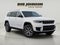 2027 Jeep Grand Cherokee GRAND CHEROKEE L LAREDO X 4X4