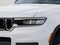 2027 Jeep Grand Cherokee GRAND CHEROKEE L LAREDO X 4X4