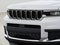 2027 Jeep Grand Cherokee GRAND CHEROKEE L LAREDO X 4X4