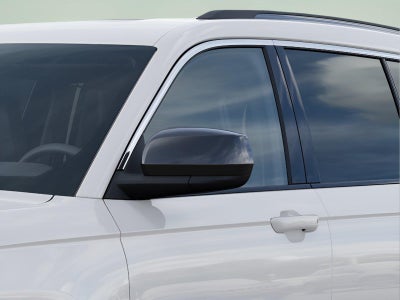 2027 Jeep Grand Cherokee GRAND CHEROKEE L LAREDO X 4X4