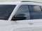 2027 Jeep Grand Cherokee GRAND CHEROKEE L LAREDO X 4X4