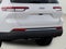 2027 Jeep Grand Cherokee GRAND CHEROKEE L LAREDO X 4X4