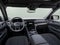 2027 Jeep Grand Cherokee GRAND CHEROKEE L LAREDO X 4X4
