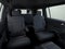 2027 Jeep Grand Cherokee GRAND CHEROKEE L LAREDO X 4X4
