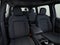 2027 Jeep Grand Cherokee GRAND CHEROKEE L LAREDO X 4X4
