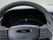 2027 Jeep Grand Cherokee GRAND CHEROKEE L LAREDO X 4X4