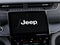 2027 Jeep Grand Cherokee GRAND CHEROKEE L LAREDO X 4X4