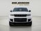 2027 Jeep Grand Cherokee GRAND CHEROKEE L LAREDO X 4X4