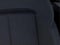 2027 Jeep Grand Cherokee GRAND CHEROKEE L LAREDO X 4X4