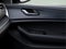2027 Jeep Grand Cherokee GRAND CHEROKEE L LAREDO X 4X4