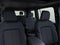 2027 Jeep Grand Cherokee GRAND CHEROKEE L LAREDO X 4X4