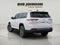 2027 Jeep Grand Cherokee GRAND CHEROKEE L LAREDO X 4X4