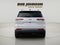 2027 Jeep Grand Cherokee GRAND CHEROKEE L LAREDO X 4X4