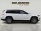 2027 Jeep Grand Cherokee GRAND CHEROKEE L LAREDO X 4X4