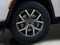 2027 Jeep Grand Cherokee GRAND CHEROKEE L LAREDO X 4X4