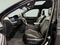 2024 Jeep Grand Cherokee L Altitude X 4x4