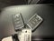 2024 Jeep Grand Cherokee L Altitude X 4x4
