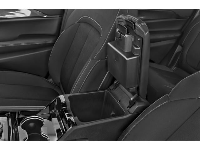 2024 Jeep Grand Cherokee L Altitude X 4x4