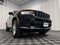 2021 Jeep Grand Cherokee L Laredo 4x4