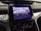 2021 Jeep Grand Cherokee L Laredo 4x4