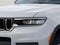2026 Jeep Grand Cherokee GRAND CHEROKEE L LAREDO X 4X4