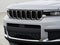 2026 Jeep Grand Cherokee GRAND CHEROKEE L LAREDO X 4X4