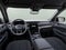 2026 Jeep Grand Cherokee GRAND CHEROKEE L LAREDO X 4X4