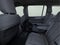 2026 Jeep Grand Cherokee GRAND CHEROKEE L LAREDO X 4X4