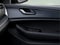 2026 Jeep Grand Cherokee GRAND CHEROKEE L LAREDO X 4X4