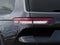 2027 Jeep Grand Cherokee GRAND CHEROKEE L LIMITED 4X4