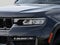2027 Jeep Grand Cherokee GRAND CHEROKEE L LIMITED 4X4