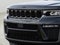 2027 Jeep Grand Cherokee GRAND CHEROKEE L LIMITED 4X4