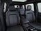 2027 Jeep Grand Cherokee GRAND CHEROKEE L LIMITED 4X4