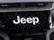 2027 Jeep Grand Cherokee GRAND CHEROKEE L LIMITED 4X4