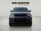 2027 Jeep Grand Cherokee GRAND CHEROKEE L LIMITED 4X4