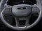 2027 Jeep Grand Cherokee GRAND CHEROKEE L LIMITED 4X4