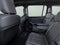 2027 Jeep Grand Cherokee GRAND CHEROKEE L LIMITED 4X4