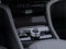 2027 Jeep Grand Cherokee GRAND CHEROKEE L LIMITED 4X4