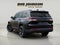2027 Jeep Grand Cherokee GRAND CHEROKEE L LIMITED 4X4