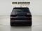 2027 Jeep Grand Cherokee GRAND CHEROKEE L LIMITED 4X4