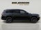 2027 Jeep Grand Cherokee GRAND CHEROKEE L LIMITED 4X4