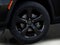 2027 Jeep Grand Cherokee GRAND CHEROKEE L LIMITED 4X4