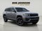 2027 Jeep Grand Cherokee GRAND CHEROKEE L LIMITED 4X4